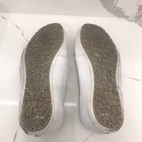 Lacoste flats - Picture 3 of 3